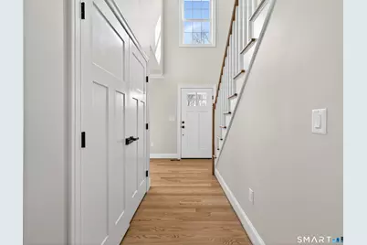 38 Josephine Way, Tolland, CT 06084 - Photo 6