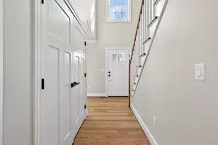 38 Josephine Way, Tolland, CT 06084 - Photo 6