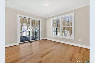 38 Josephine Way, Tolland, CT 06084 - Photo 16