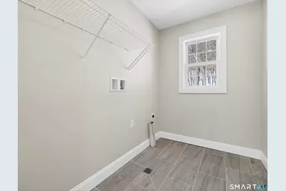 38 Josephine Way, Tolland, CT 06084 - Photo 32