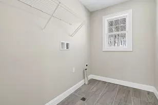 38 Josephine Wy, Tolland, CT 06084 - Photo 32