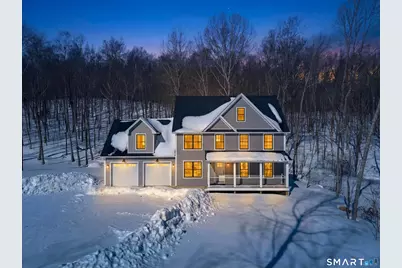38 Josephine Way, Tolland, CT 06084 - Photo 2