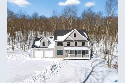 38 Josephine Way, Tolland, CT 06084 - Photo 2