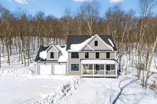 38 Josephine Way, Tolland, CT 06084 - Photo 2