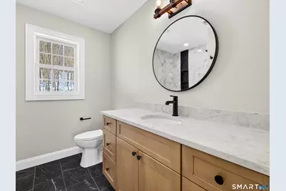 38 Josephine Way, Tolland, CT 06084 - Photo 26