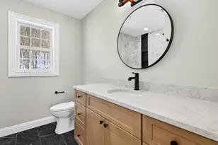 38 Josephine Way, Tolland, CT 06084 - Photo 26