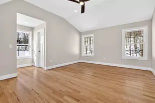 38 Josephine Wy, Tolland, CT 06084 - Photo 20