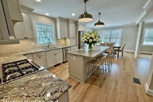 38 Josephine Wy, Tolland, CT 06084 - Photo 8