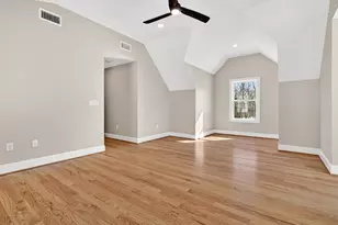 38 Josephine Way, Tolland, CT 06084 - Photo 20