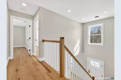 38 Josephine Way, Tolland, CT 06084 - Photo 30