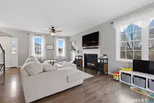 26 Quakertown Mdws, Ledyard, CT 06339 - Photo 12