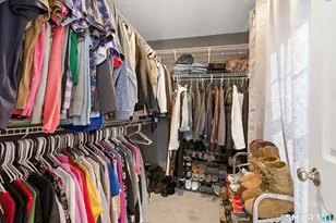 26 Quakertown Mdws, Ledyard, CT 06339 - Photo 22