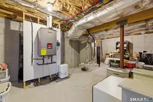 26 Quakertown Mdws, Ledyard, CT 06339 - Photo 26