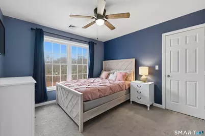 26 Quakertown Meadows, Ledyard, CT 06339 - Photo 14