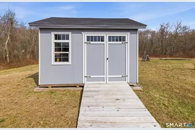 26 Quakertown Meadows, Ledyard, CT 06339 - Photo 34