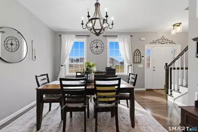 26 Quakertown Meadows, Ledyard, CT 06339 - Photo 6