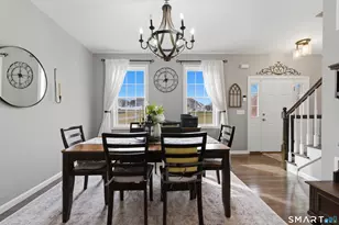 26 Quakertown Mdws, Ledyard, CT 06339 - Photo 6