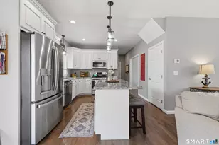 26 Quakertown Mdws, Ledyard, CT 06339 - Photo 4