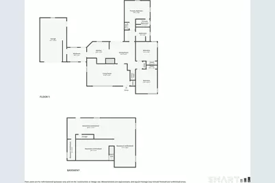 215 Wesley Street, Waterbury, CT 06708 - Photo 22