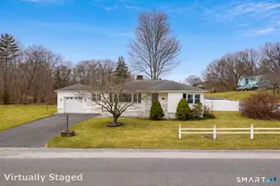 215 Wesley St, Waterbury, CT 06708 - Photo 1