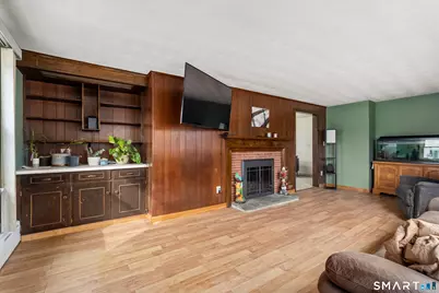 215 Wesley Street, Waterbury, CT 06708 - Photo 6