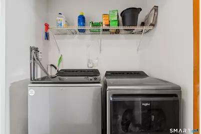 215 Wesley Street, Waterbury, CT 06708 - Photo 14