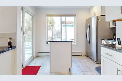 46 East Avenue, Milford, CT 06460 - Photo 8