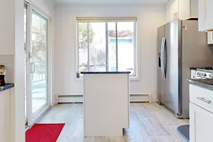 46 East Ave, Milford, CT 06460 - Photo 8