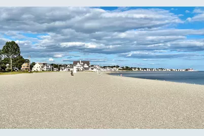 46 East Avenue, Milford, CT 06460 - Photo 24