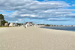 46 East Ave, Milford, CT 06460 - Photo 24