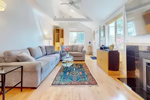 46 East Ave, Milford, CT 06460 - Photo 4