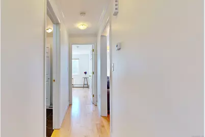 46 East Avenue, Milford, CT 06460 - Photo 14