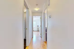 46 East Ave, Milford, CT 06460 - Photo 14