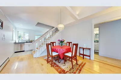 46 East Avenue, Milford, CT 06460 - Photo 10