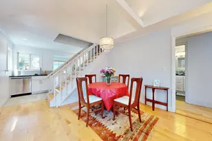 46 East Ave, Milford, CT 06460 - Photo 10