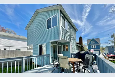 46 East Avenue, Milford, CT 06460 - Photo 22