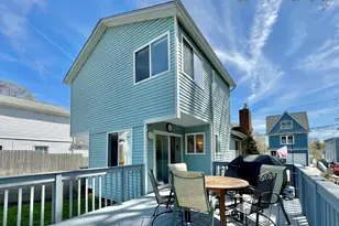 46 East Ave, Milford, CT 06460 - Photo 22