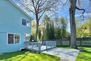 46 East Ave, Milford, CT 06460 - Photo 20