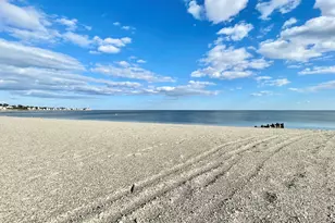 46 East Ave, Milford, CT 06460 - Photo 2