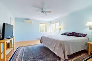 46 East Ave, Milford, CT 06460 - Photo 12