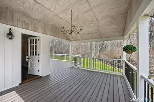 4 Kettle Creek Rd, Weston, CT 06883 - Photo 26