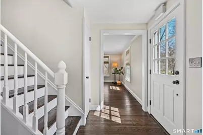 4 Kettle Creek Road, Weston, CT 06883 - Photo 2