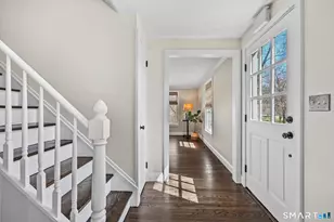 4 Kettle Creek Rd, Weston, CT 06883 - Photo 2