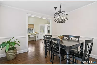 4 Kettle Creek Road, Weston, CT 06883 - Photo 10