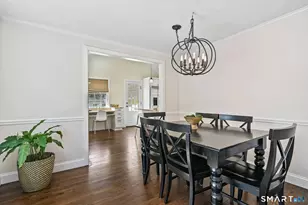 4 Kettle Creek Rd, Weston, CT 06883 - Photo 10