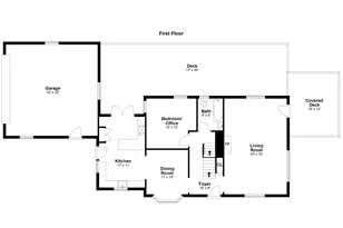 4 Kettle Creek Rd, Weston, CT 06883 - Photo 38