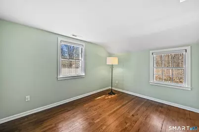 4 Kettle Creek Road, Weston, CT 06883 - Photo 16