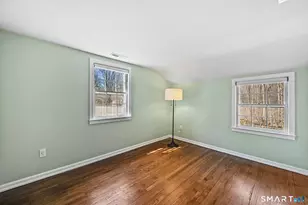 4 Kettle Creek Rd, Weston, CT 06883 - Photo 16