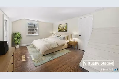 4 Kettle Creek Road, Weston, CT 06883 - Photo 18