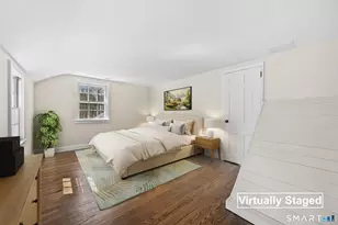 4 Kettle Creek Rd, Weston, CT 06883 - Photo 18